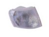 FORD 6181329 Indicator
